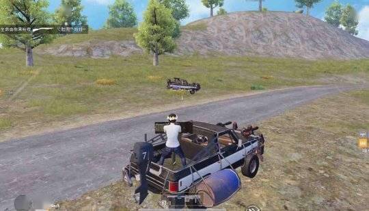 和平精英辅助软件详细评测：哪款值得信赖？